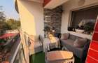 3 CAMERE || LOC DE PARCARE INCLUS || METROPOLIS RESIDENCE