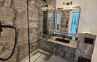 Apartament 2 camere Grozavesti | Orhideea | loc de parcare inclus - 8