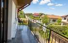 Apartament 3 camere decomandat, Fundeni, mobilat - 13