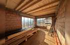 Comision 0%! Casa 4 camere, Suceagu, 132mp┃ - 5
