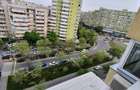 Apartament 3 camere | Pantelimon – Piata Delfinului | Metrou - 11