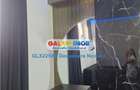 Apartament cu 2 camere Mobilata Utilata Militari Residence 600Euro Neg - 8