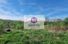 Teren 2360mp, KM 6, ID 978 - 2