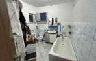 Apartament 2 camere, 47 mp utili – zona Canta - 8