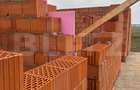 Casa tip duplex, 120 mp, intrare in Odoreu cartier rezidential - 7