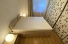 Apartament modern, balcon generos, parcare subterană, Andrei Muresanu. - 4