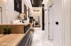 Deasupra Brasovului, penthouse spectaculos,420 mp, rooftop privat, panorama oras - 11