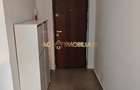 Garsoniera de inchiriat | Stefan cel Mare | Centrala Proprie | Utilata - 9