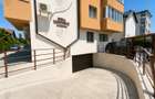 Apartament 3 camere decomandat- 70 mp utili totali | parcare subterană - 16