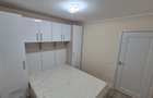 Apartament de inchiriat 2 camere zona 1Decembrie 1918 - 6