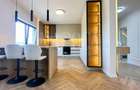 Casa 4 camere de vanzare in Chinteni - 5