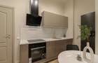 Apartament de lux, in zona Semicentrala - 7