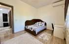 AP. 2 CAMERE- CENTRALA PROPRIE, BUCATARIE INCHISA, MODERN, BLOC NOU