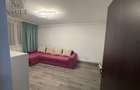 APARTAMENT 3 CAMERE-BRANCOVEANU-CENTRALA-MOBILAT UTILAT - 3