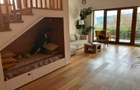 Casa de inchiriat in Grigorescu, 175 mp utili, curte 300 mp, view superb - 16