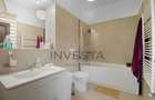 Apartament 4 camere cu parcare inclusa si boxa, Zona Iris - 16