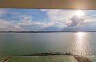 3 camere | 95 mp + terasă 20 mp | Vedere frontală lac | Mamaia-Cazino - 2