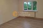 2 camere decomandat – Nicolina (Belvedere) - 1
