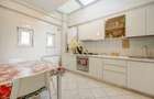 Apartament 4 camere premium | 200 mp | 2 locuri de parcare | Calea Floreasca