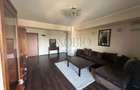 Apartament 3 camere spațios | Mobilat | Herăstrău - 12