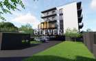 Apartament 2 camere Decomandat, Dezvoltator Pallady - 8
