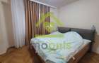 🏡 Apartament 3 camere, 75,2 mp utili - Str.  Divizia 9 Cavalerie ✨ - 7