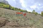 Teren Intravilan de Vanzare in Zona Turistica Ramet - 4