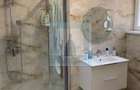 De vanzare apartament 3 camere/ zona Tractorul - 3