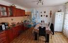 Casa zona 1 MAI, 223 utili P+1+M, 663 m teren – MERITA VAZUTA! - 10