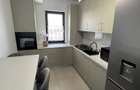 Giroc - Apartament decomandat cu 2 camere la prima inchiriere - 8