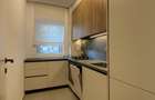 Vulcan Residence, 3 cam, 86mp, mobilat și utilat! Comision 0%! - 9