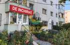 Spațiu de închiriat Acces direct Șos. Giurgiului Parter ! - 4