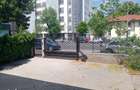 Vilă individuală 332 mp | P-ța Muncii | Clinică medicală, birouri etc. - 3