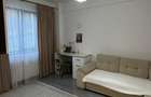 APARTAMENT 1 CAMERA , BLOC NOU, NICOLINA-TUDOR NECULAI - 2
