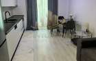 Studio Modern , bloc nou, Piata Sudului - 2