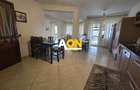 Casa Individuala Zona Cetate 1100mp Teren, 490mp Utili - 7