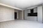 #TVA INCLUS# Studio  Mamaia Nord-  Oba Lake- Proiect finalizat- Bucatarie cadou - 1