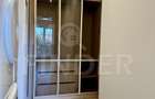 Apartament 2 camere, tip duplex, imobil premium – Gheorgheni, Piața Cipariu - 20