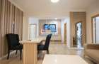 Vanzare Apartament 3 camere TITAN - BLOC NOU, langa parcul IOR - 1