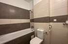 Comision 0% Apartament 3 camere + terasa 33mp+2 locuri parcare Dristor Residence - 22