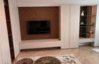 APARTAMENT 2 CAMERE | PRIMA INCHIRIERE | TOMIS NORD | TOMIS TOWER | LOC PARCARE - 2