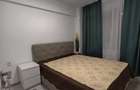 Apartament de 2 camere, 40 mp, parcare, grădină, centrala, complex Lara Otopeni - 2