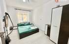 Direct proprietar casa individuala de 123 mp utili, zona Urseni - 5