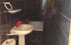 ULTRACENTRAL! Apartamet la Casa + gradina - 4