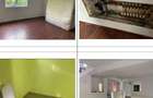 Casa P+M 240 m² + Teren 1293 m² ~ BUTIMANU ~ DAMBOVITA