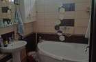 Apartament 3 camere de vanzare | Etaj 1 | Podu Ros – Tesatura - 4
