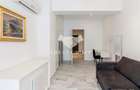 Apartament 3 camere Herastrau | Loc de parcare + Boxa separat - 17