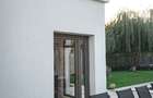 Casă de Închiriat | Lux | Iancu Nicolae | Piscina - 38