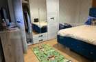 Apartament 2 camere, decomandat, mobilat si utilat, Tractorul - 2