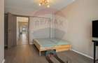 Casă nZEB | 4 camere | Teren 950 mp | Moara Vlăsiei - 22